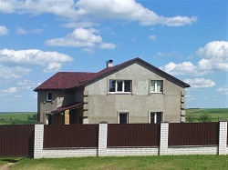 Электромонтажные работы в Москве
