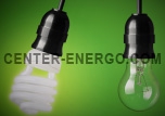 Пять способов экономии электроэнергии